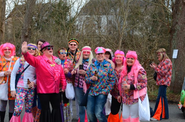 umzug simmern_140301_vb_033